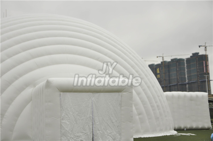 inflatable igloo marquee04.jpg