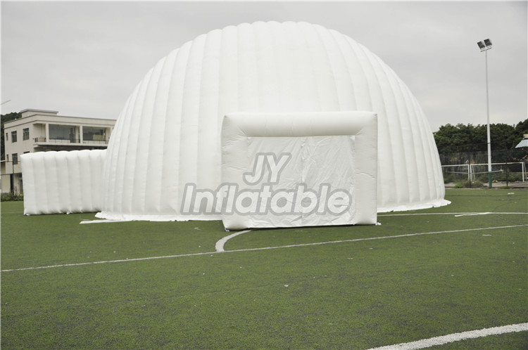 inflatable igloo marquee02.jpg