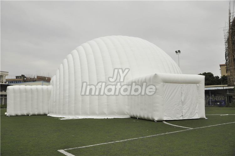 inflatable igloo marquee01.jpg