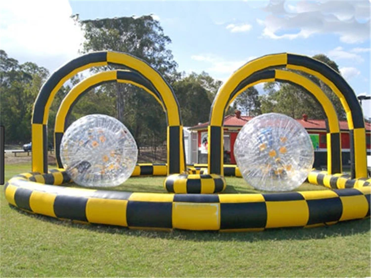 inflatable race track02.jpg