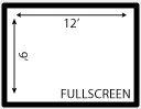 size (1)