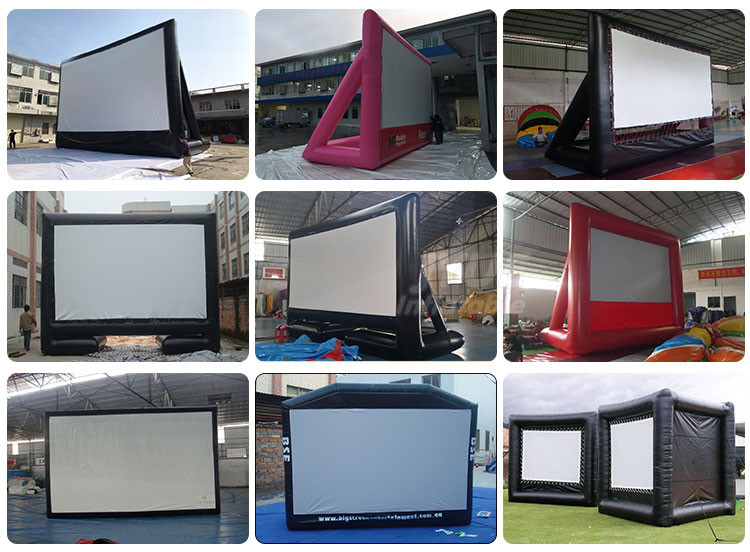 inflatabel-movie-screen