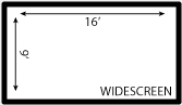 size (2)