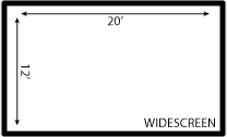 size (4)