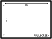 size (3)