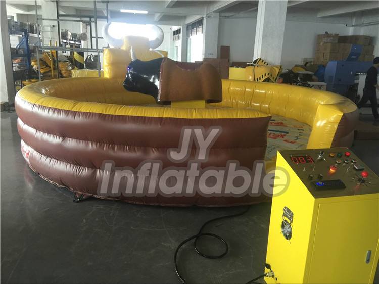 inflatable rodeo bull1.jpg