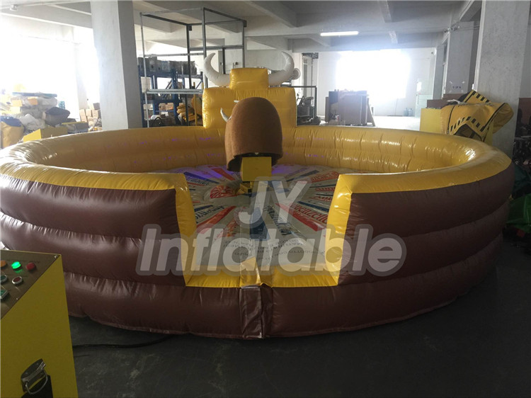 inflatable rodeo bull2.jpg