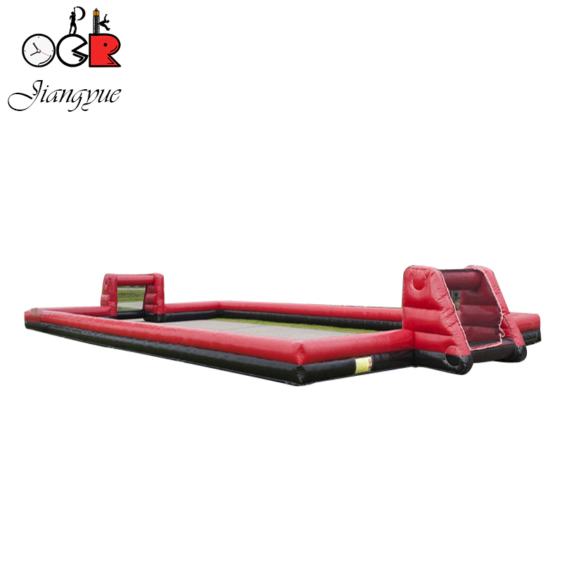 JY-1072.jpg