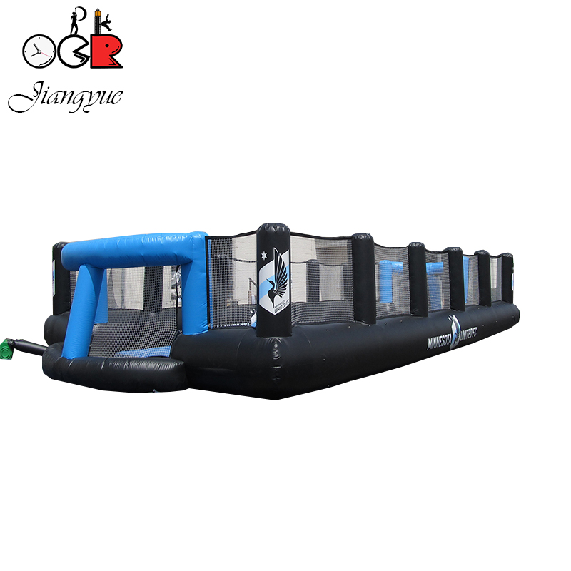 JY-1078.jpg