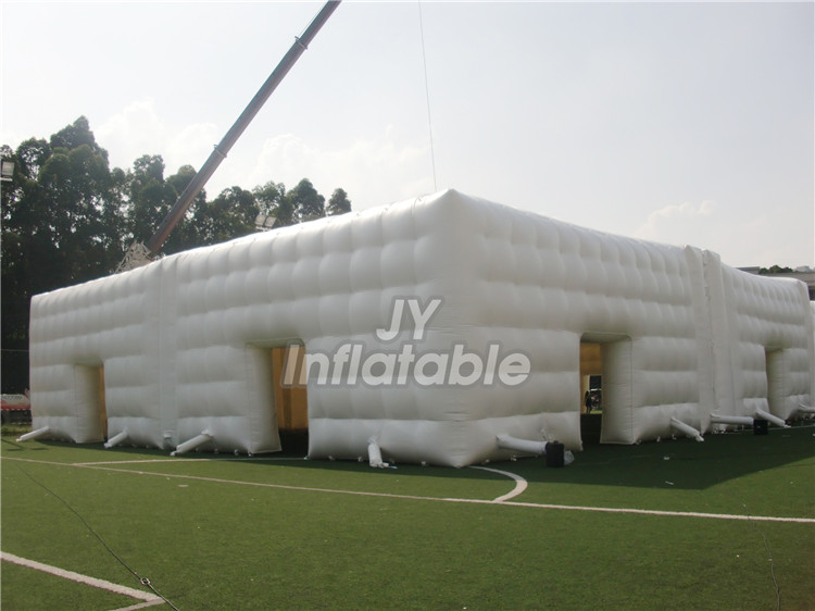 inflatable cube tent01.jpg
