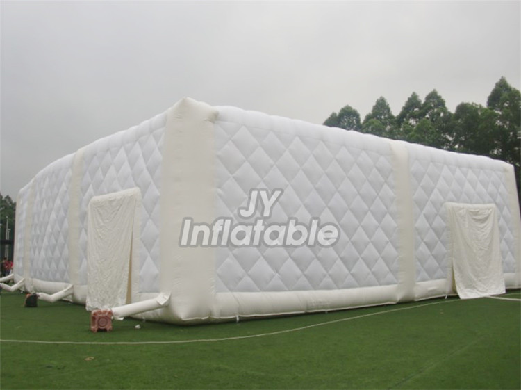 inflatable cube tent04.jpg