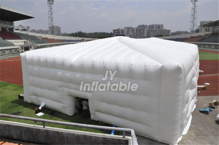 inflatable cube tent05.jpg