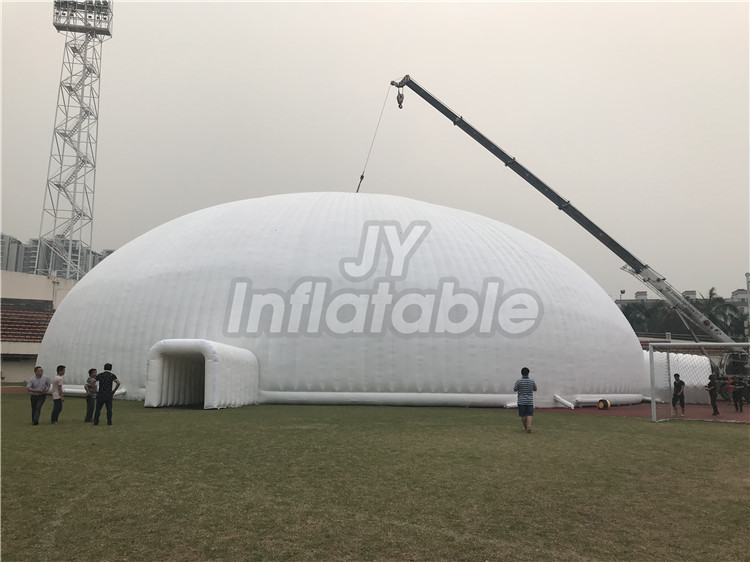 inflatable dome tent03.jpg