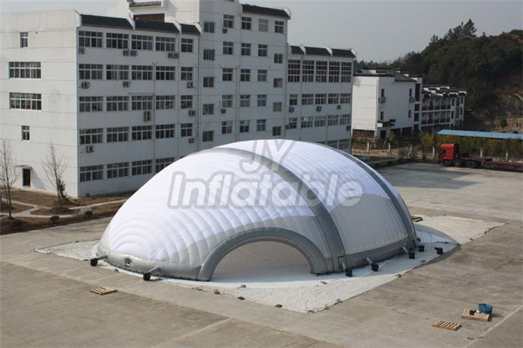 inflatable dome tent05.jpg