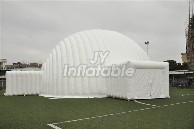 inflatable dome tent04.jpg