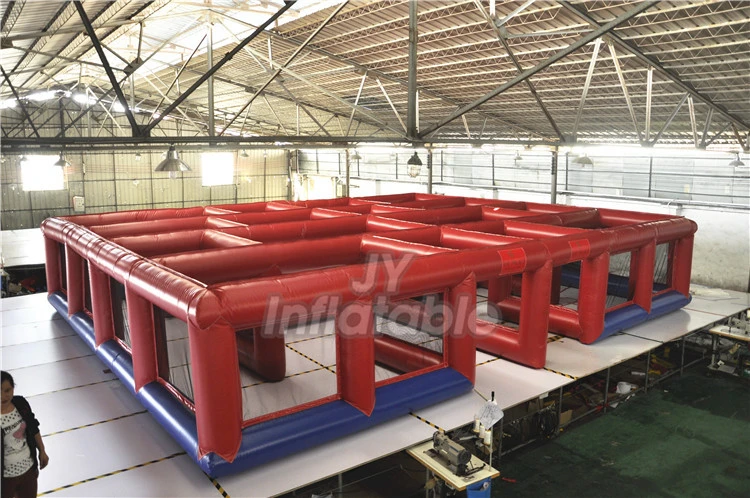 inflatable maze03.jpg