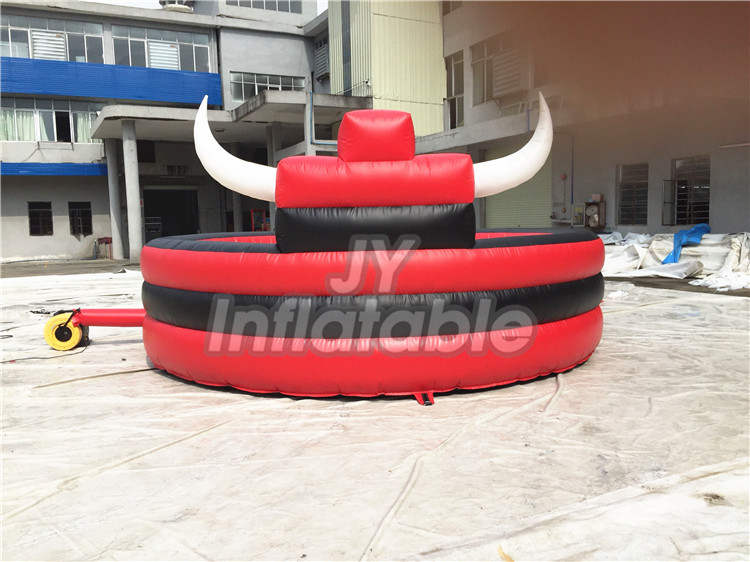inflatable rodeo bull0.jpg