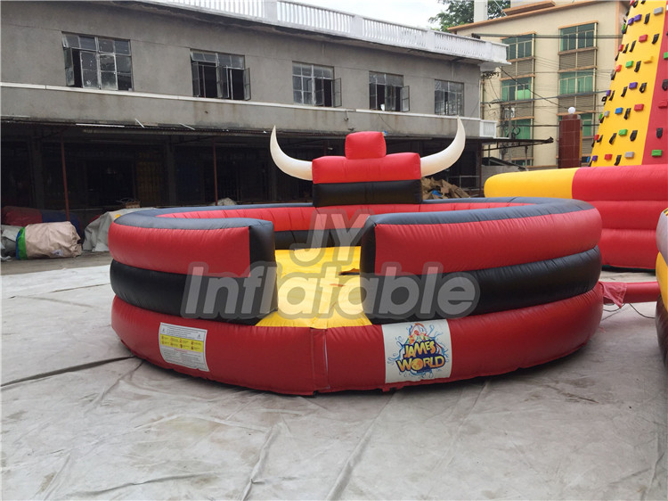 inflatable rodeo bull4.jpg