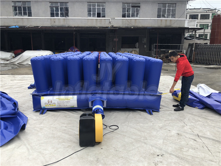 foam pit airbag03.jpg