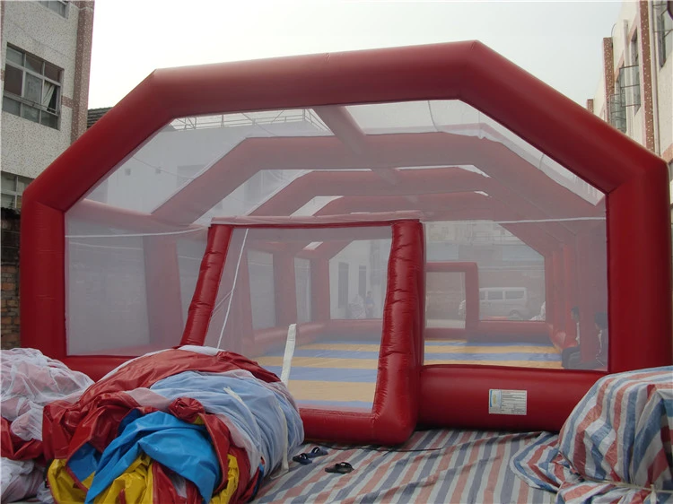 football field tent03.jpg
