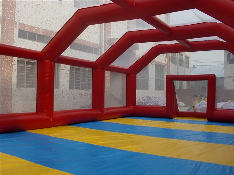 football field tent02.jpg
