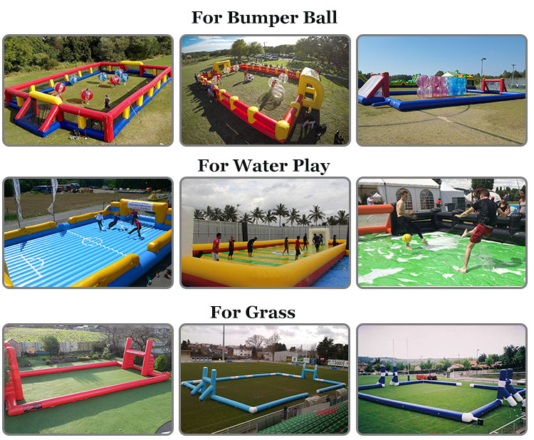 soccer-field-applications