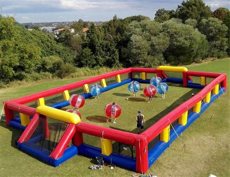 inflatable soccer field02.jpg