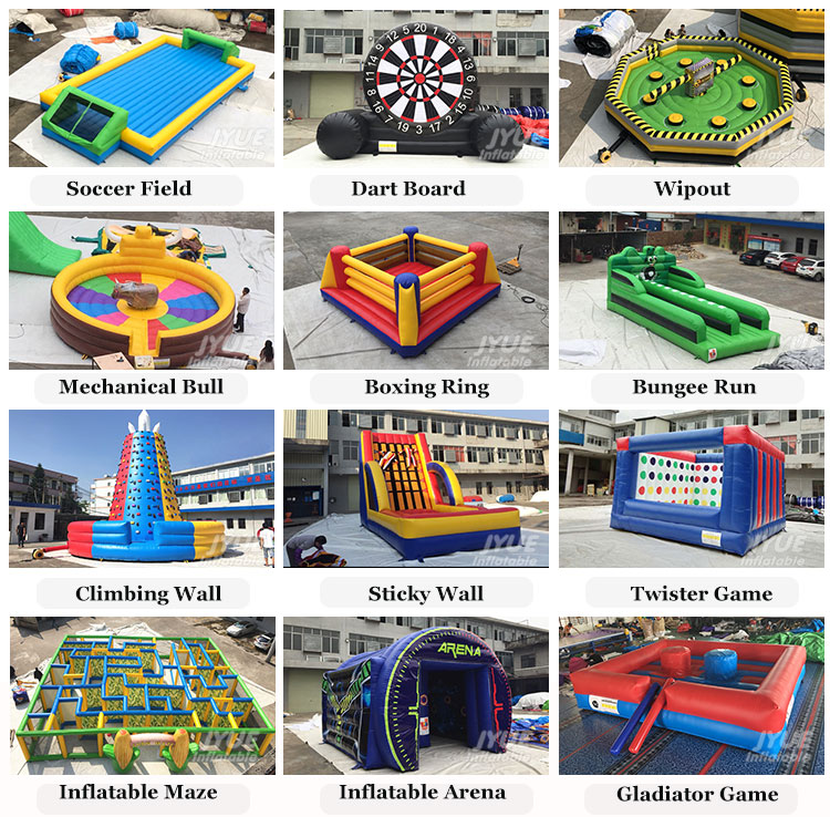 inflatable-sport-game.jpg