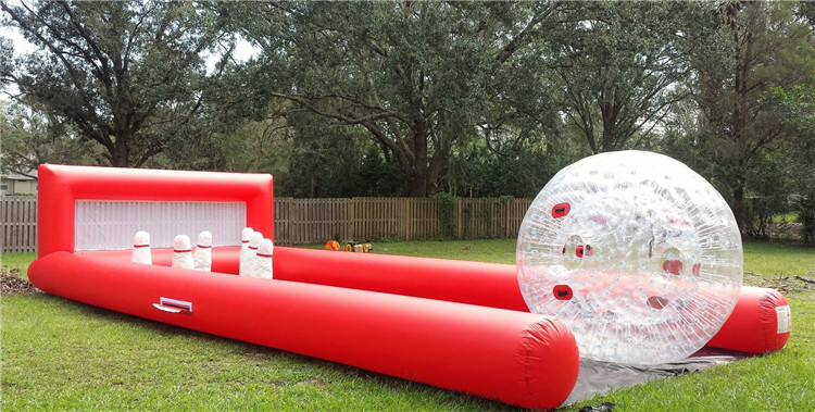 inflatable human bowling03.jpg