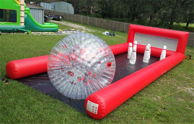 inflatable human bowling04.jpg
