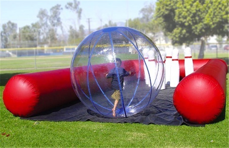 inflatable human bowling01.jpg