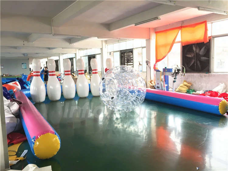inflatable bowling game02.jpg