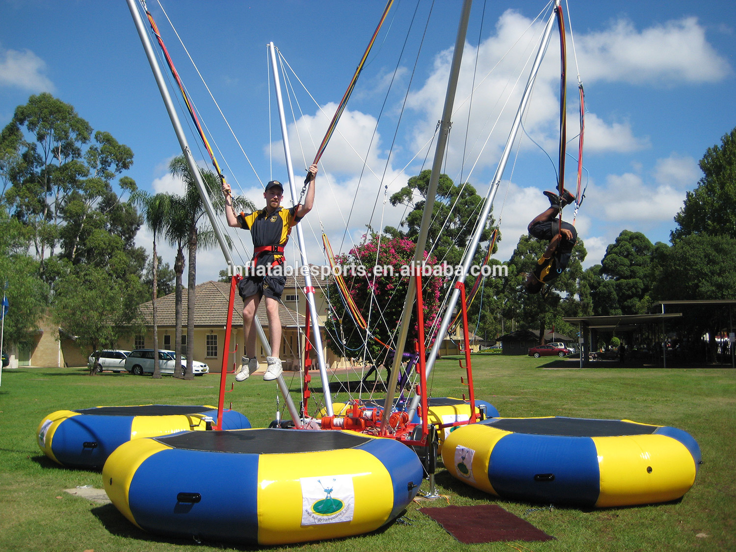 Bungee-Tramploine-020.jpg