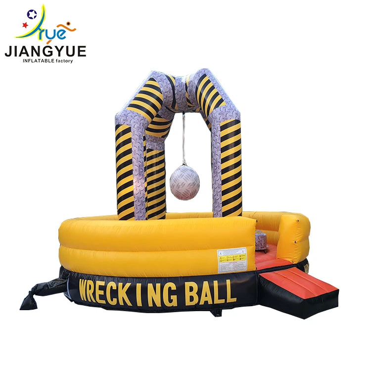inflatable wrecking ball.jpg
