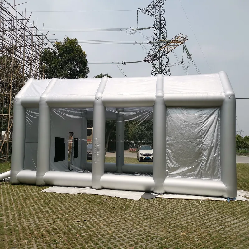 car spray tent.png