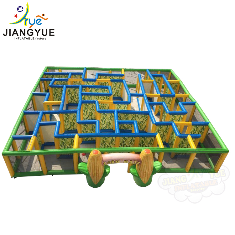 adult maze game.jpg