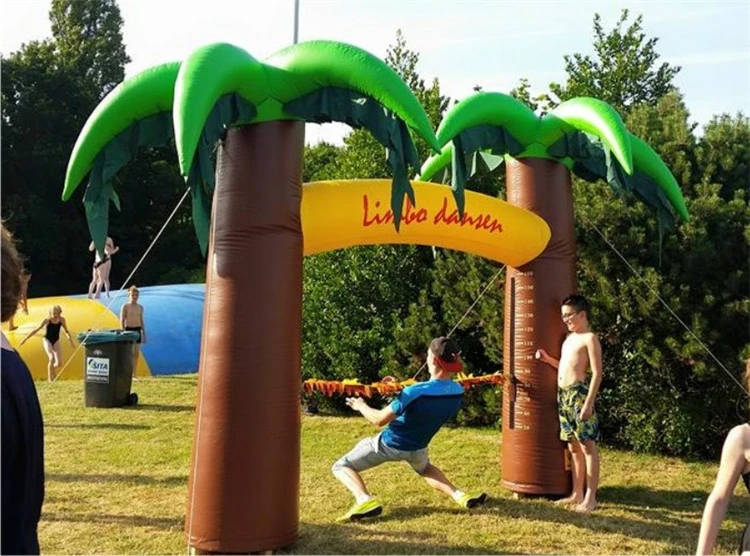 inflatable limbo game2.jpg