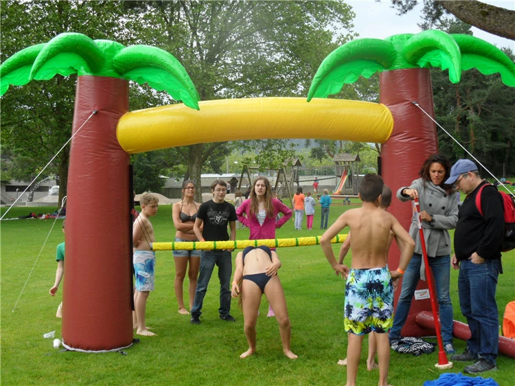 inflatable limbo game3.jpg