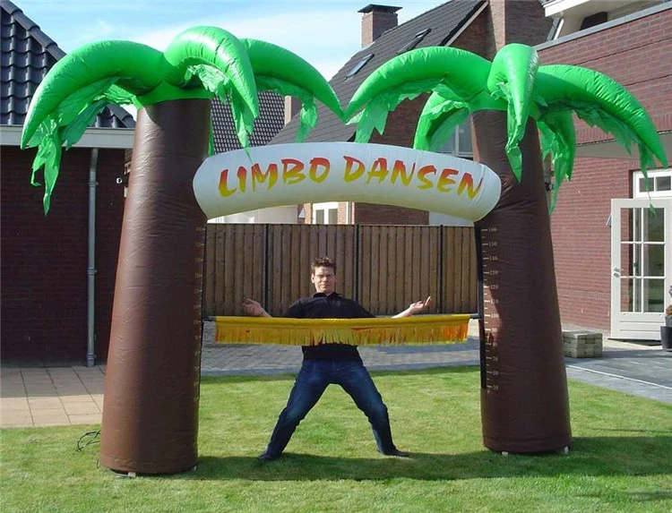 inflatable limbo game1.jpg