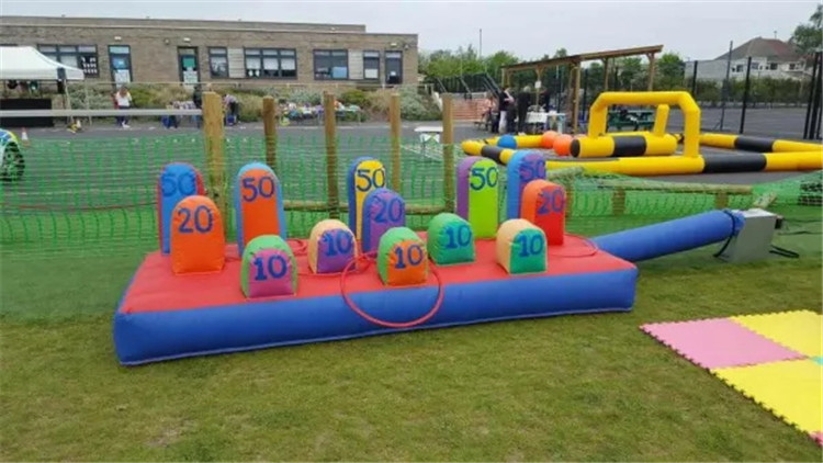inflatable hoopla2.jpg