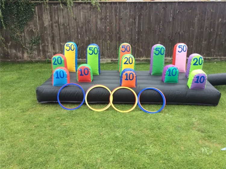 inflatable hoopla3.jpg