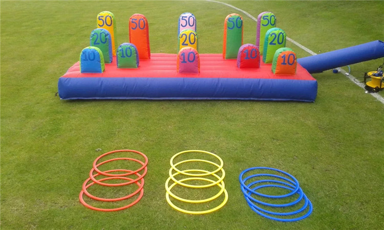 inflatable hoopla4.jpg