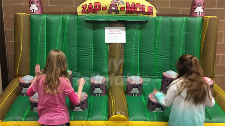 zap a mole game04.jpg