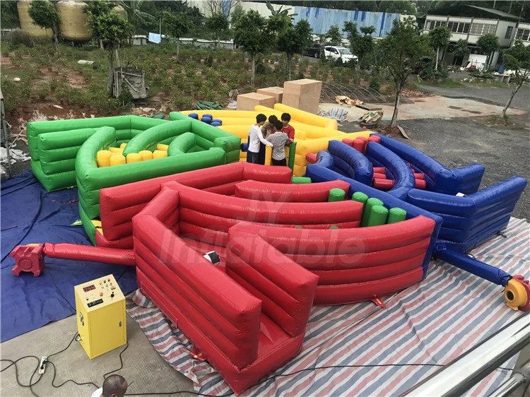 inflatable dizzy x01.jpg