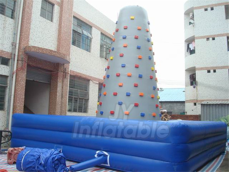 portable climbing wall0.jpg