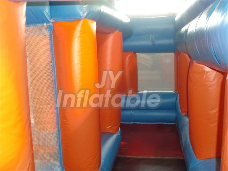 inflatable maze for sale2.jpg