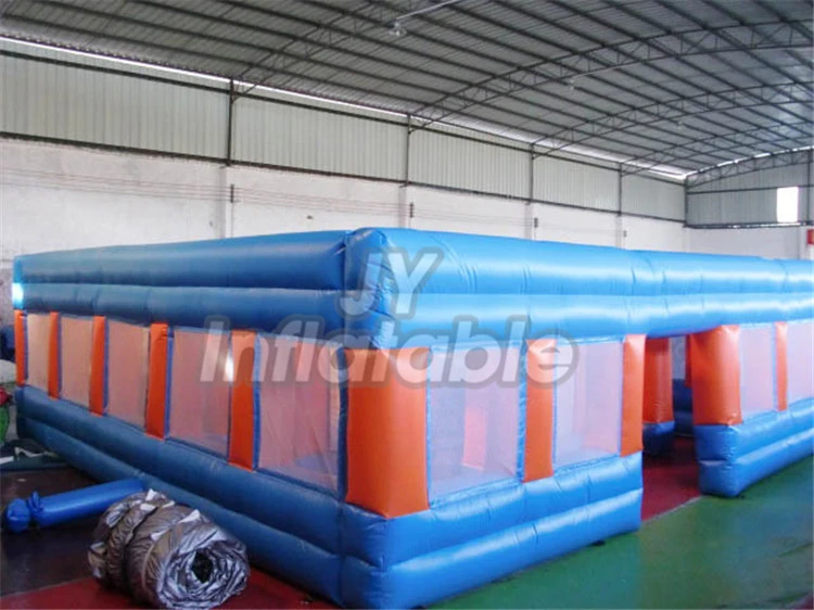 inflatable maze for sale3.jpg
