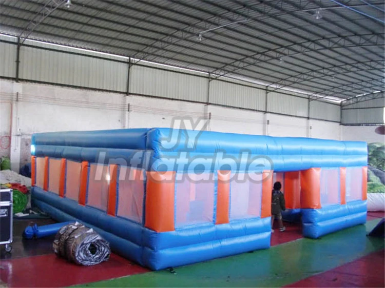 inflatable maze for sale4.jpg