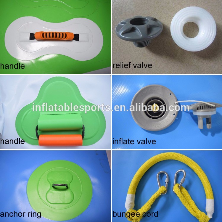 water toys3.jpg
