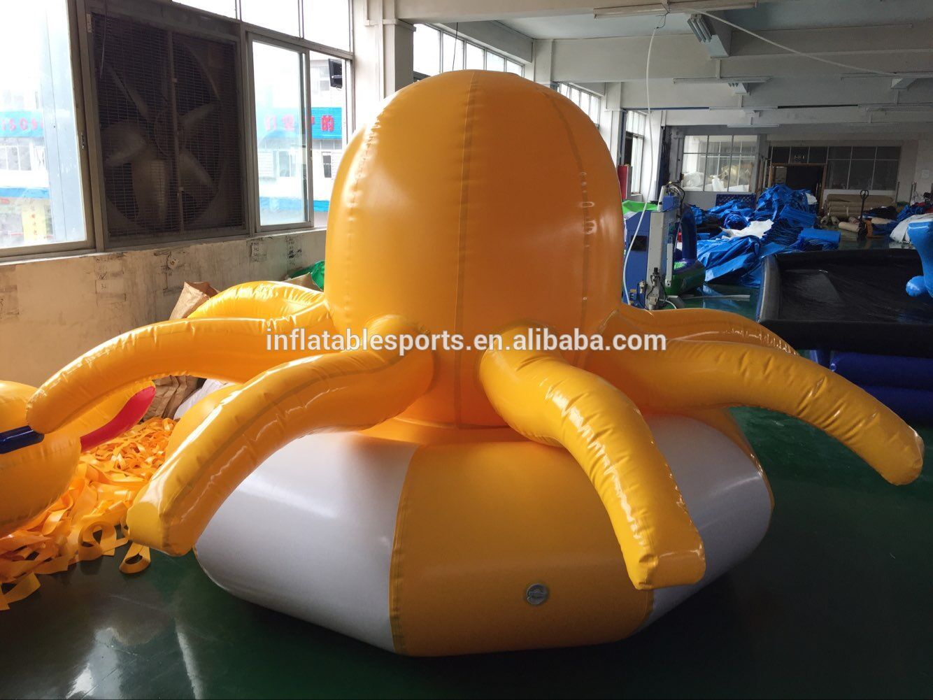 QQ20171214105759.jpg